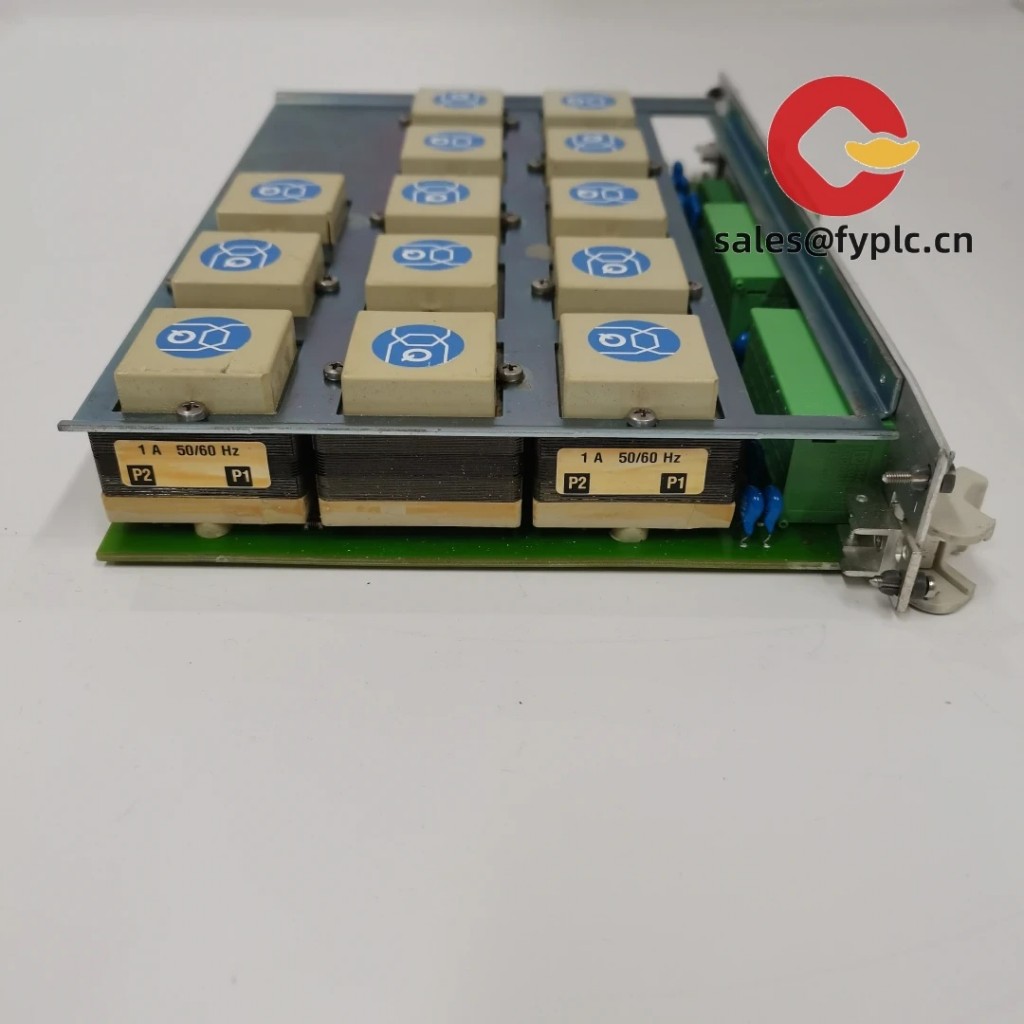 ABB_500MTM02_1MRB150020R1102_1HDF_930512_X010_4