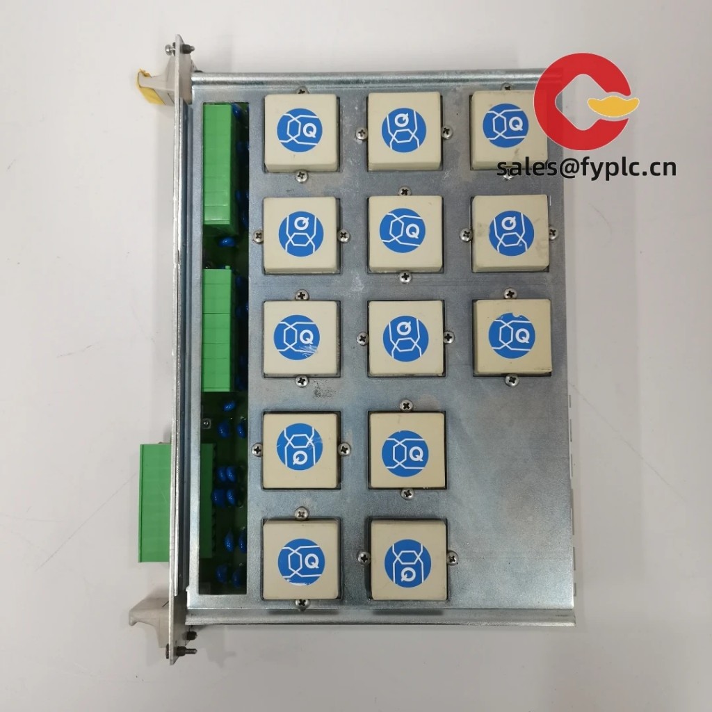 ABB_500MTM02_1MRK001967-AA_1HDF_930512_X010_1