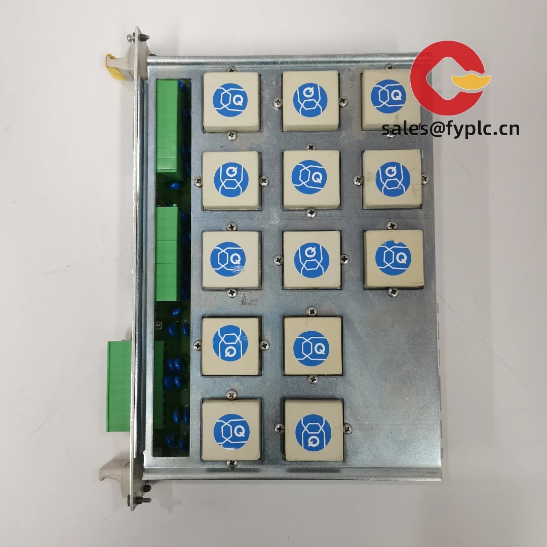 ABB_500MTM02_1MRK001967-AA_1HDF_930512_X010_1
