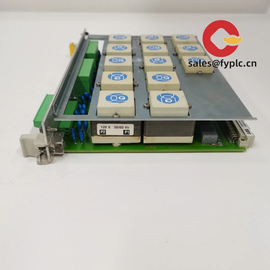 ABB_500MTM02_1MRK001967-AA_1HDF_930512_X010_2-1