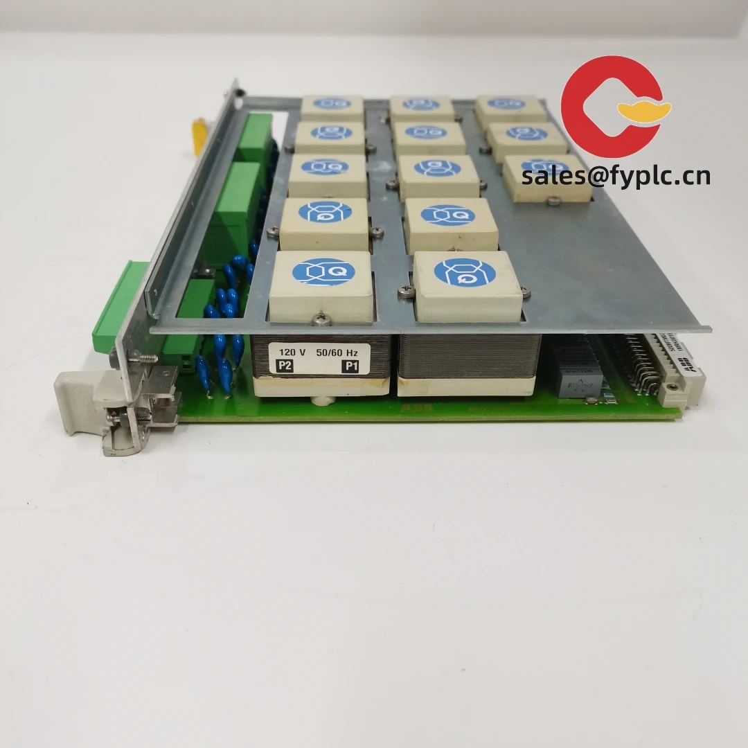 ABB_500MTM02_1MRK001967-AA_1HDF_930512_X010_2
