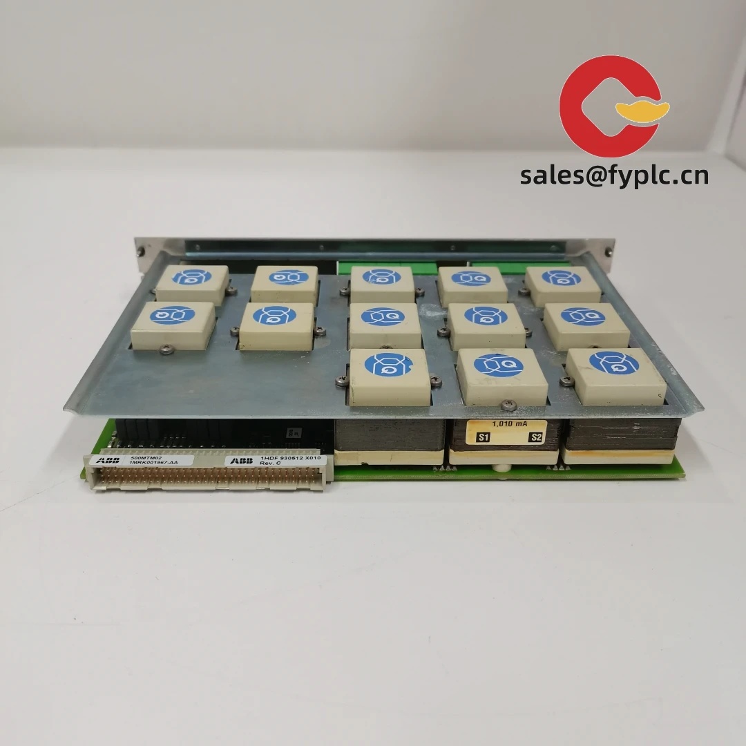 ABB_500MTM02_1MRK001967-AA_1HDF_930512_X010_3