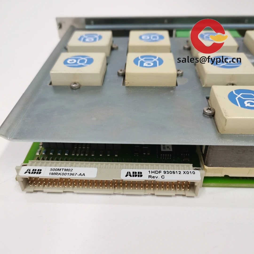 ABB_500MTM02_1MRK001967-AA_1HDF_930512_X010_4