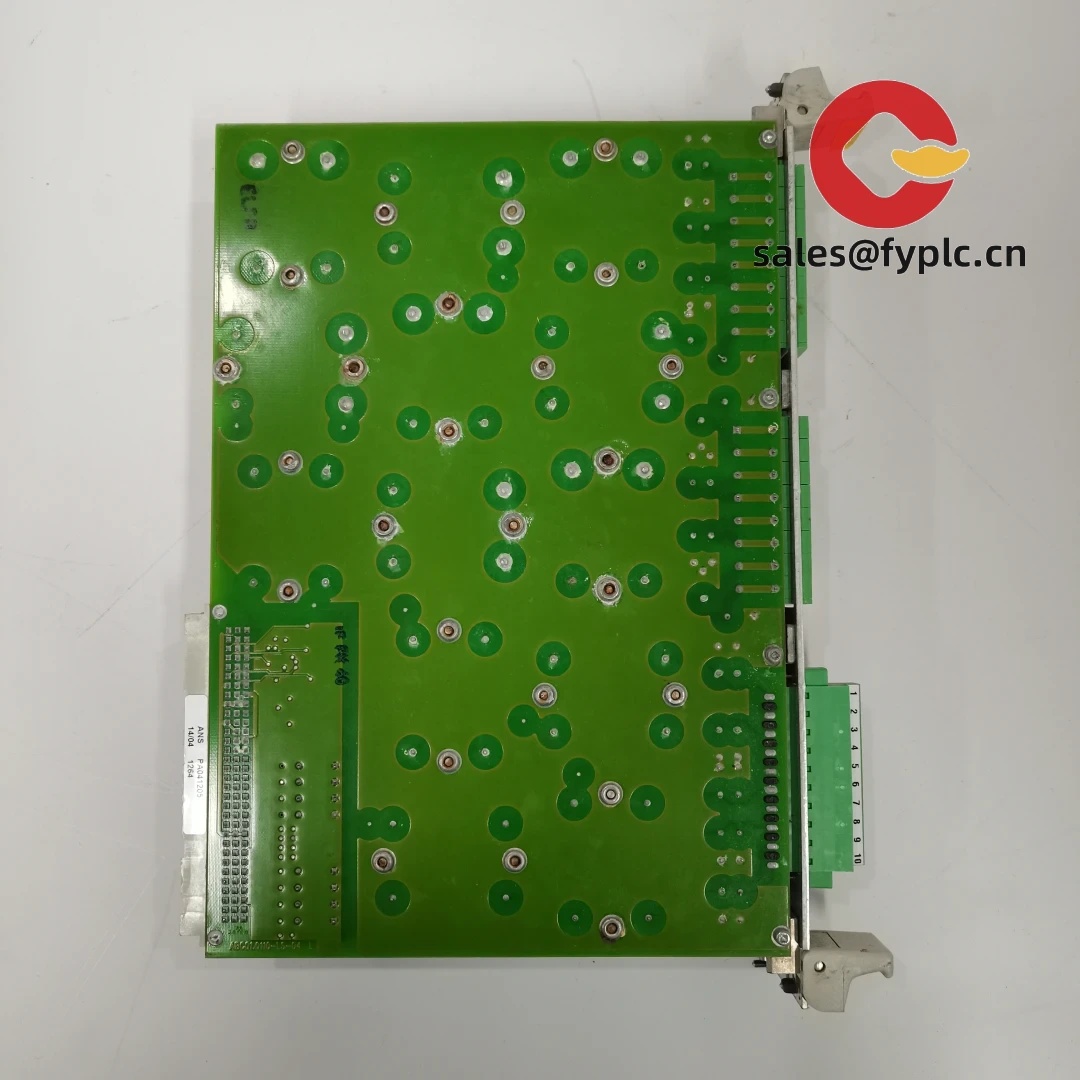 ABB_500MTM02_1MRK001967-AA_1HDF_930512_X010_7