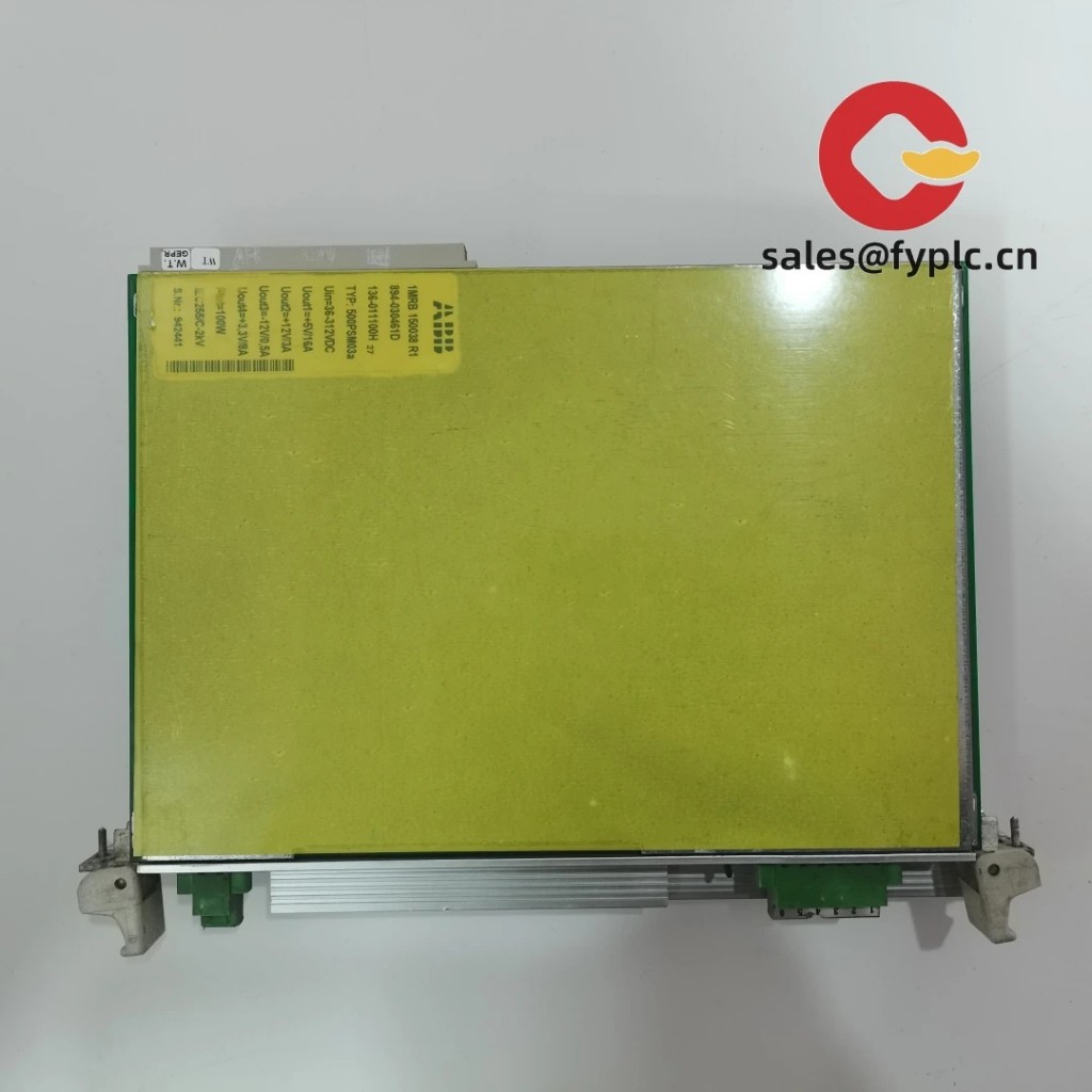 ABB_500PSM03a_1MRB150038R1_6