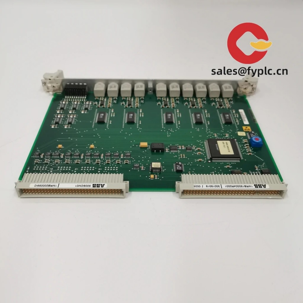 ABB_500SCM01_1MRB150004R0001_1MRB200059-C_4