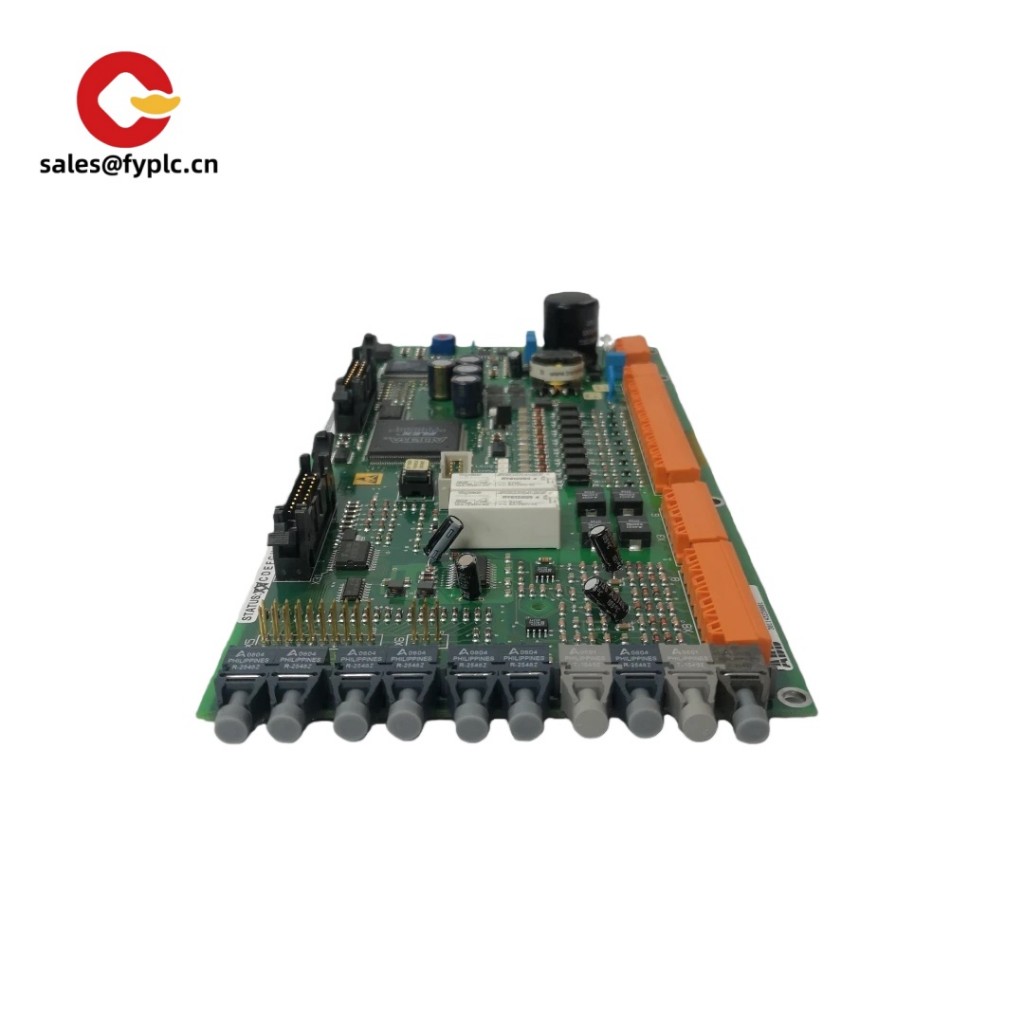 ABB_AC389AE01_HIEE300888R0001_3