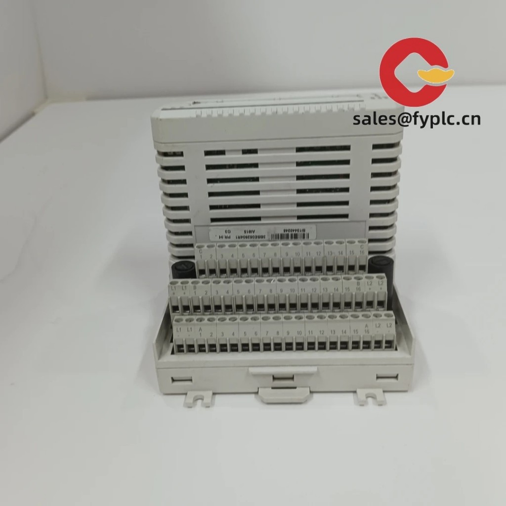 ABB_AI815_3BSE052604R1_4