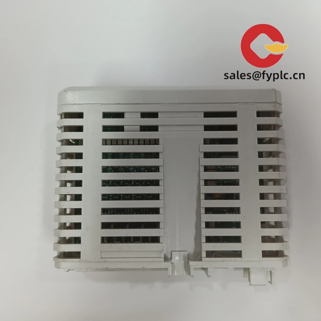 ABB_DI840_3BSE020836R1_1