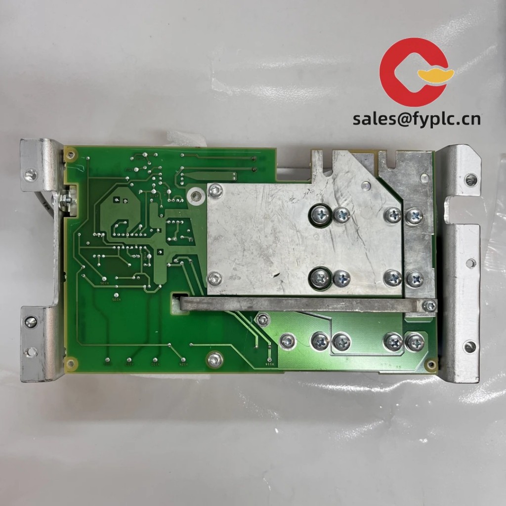 ABB_DSSR122_48990001-NK_2