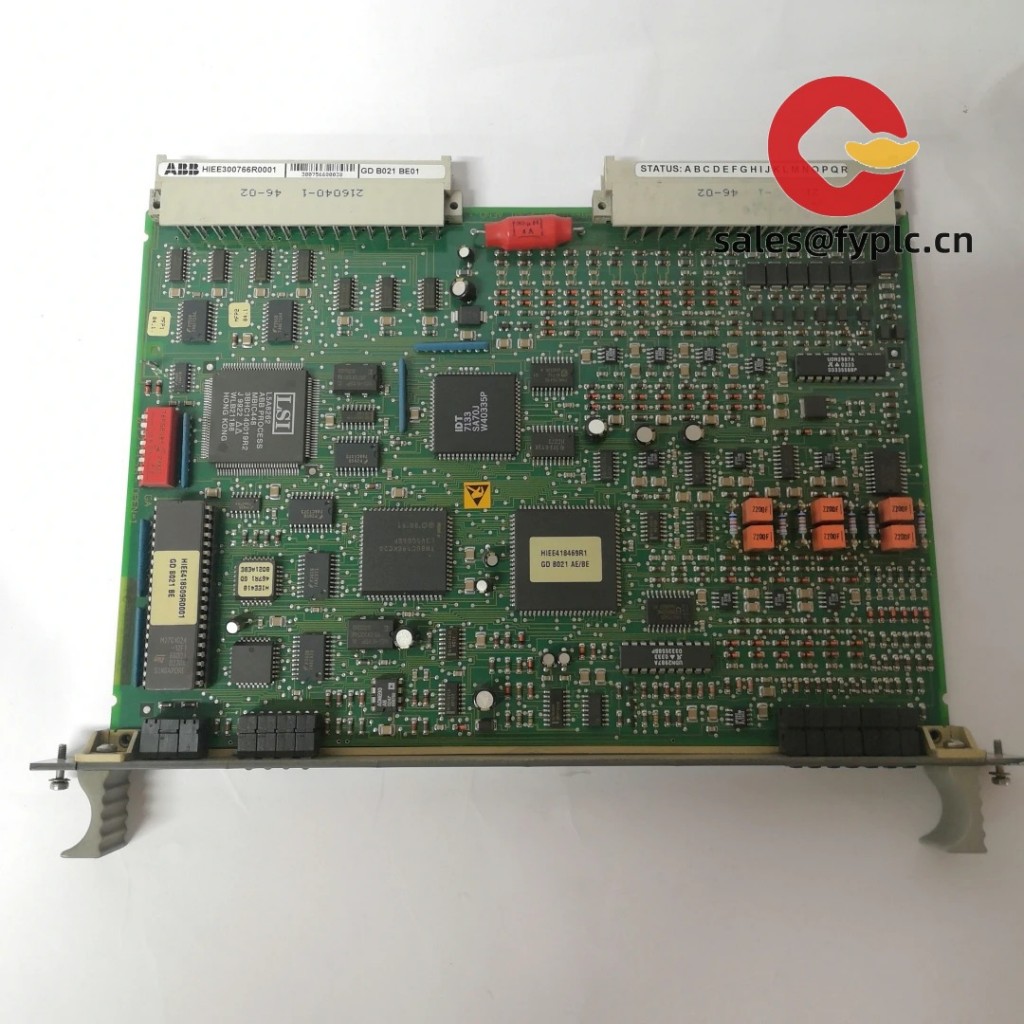 ABB_GDB021BE01_HIEE300766R0001_1