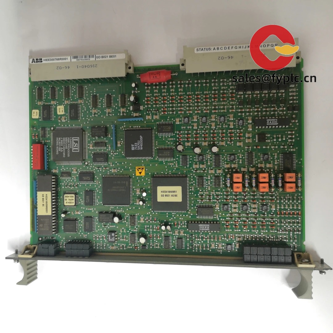 ABB_GDB021BE01_HIEE300766R0001_2