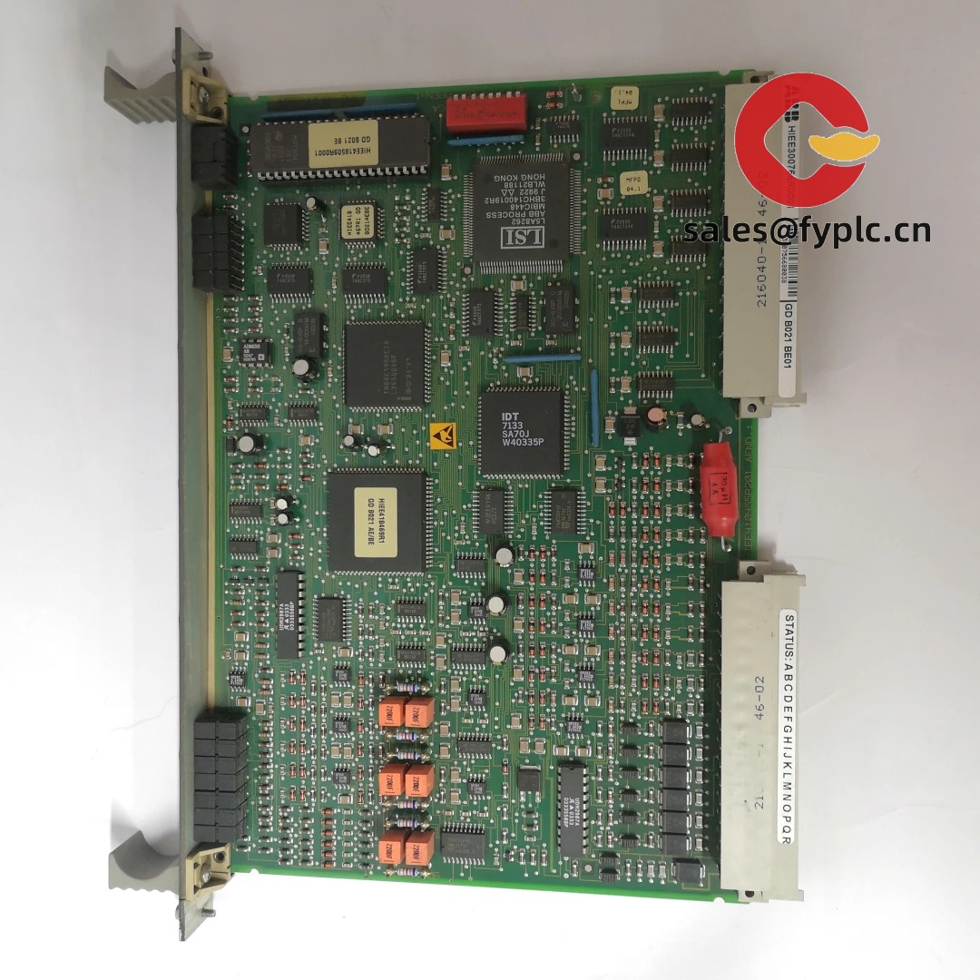 ABB_GDB021BE01_HIEE300766R0001_3