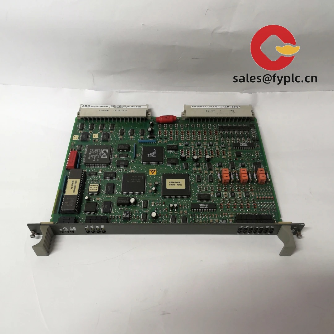 ABB_GDB021BE01_HIEE300766R0001_4