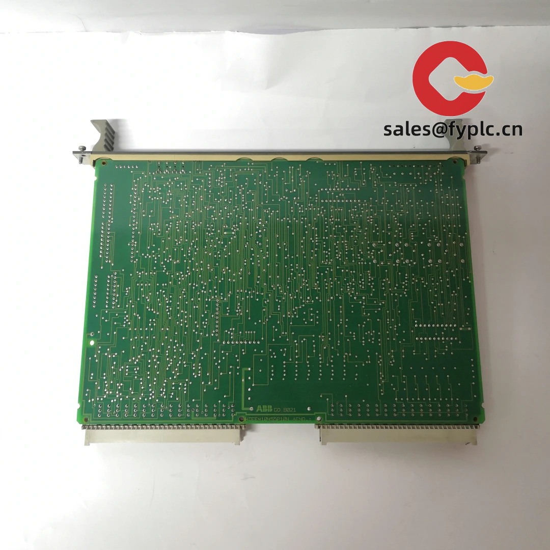 ABB_GDB021BE01_HIEE300766R0001_5