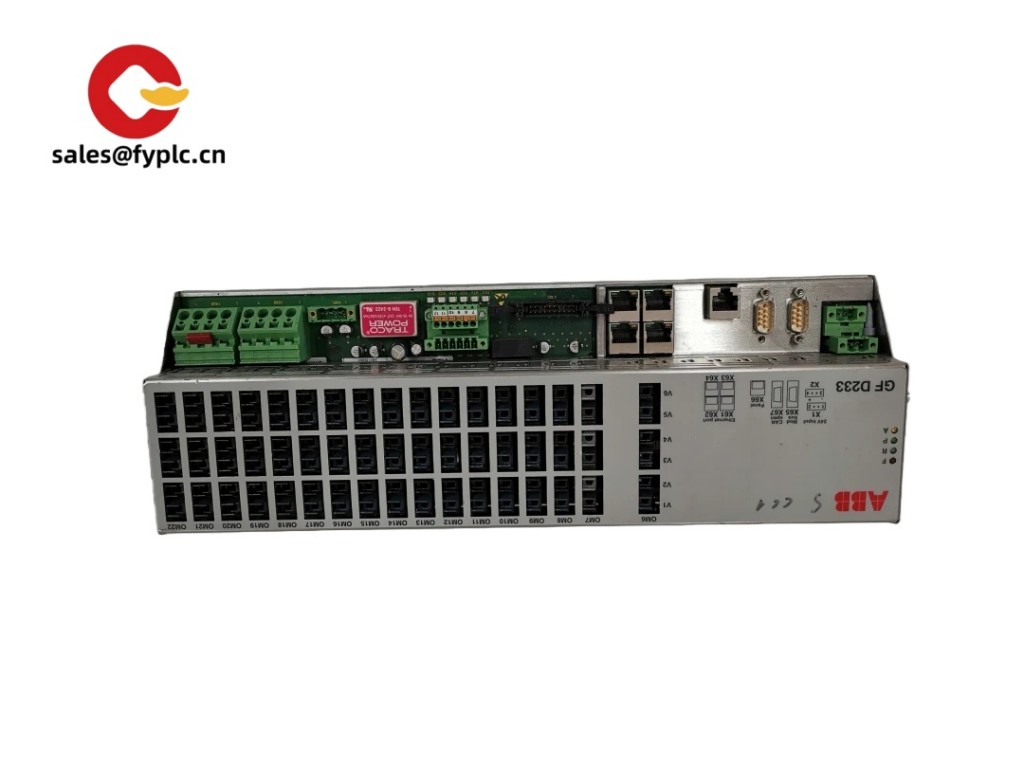 ABB_GFD233A103_3BHE022294R0103_13-1