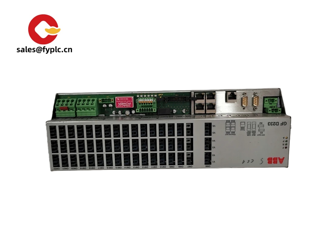 ABB_GFD233A103_3BHE022294R0103_13-1