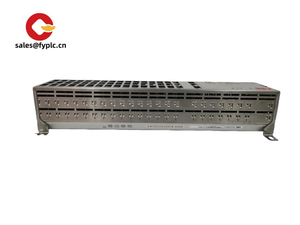 ABB_GFD233A103_3BHE022294R0103_17-1