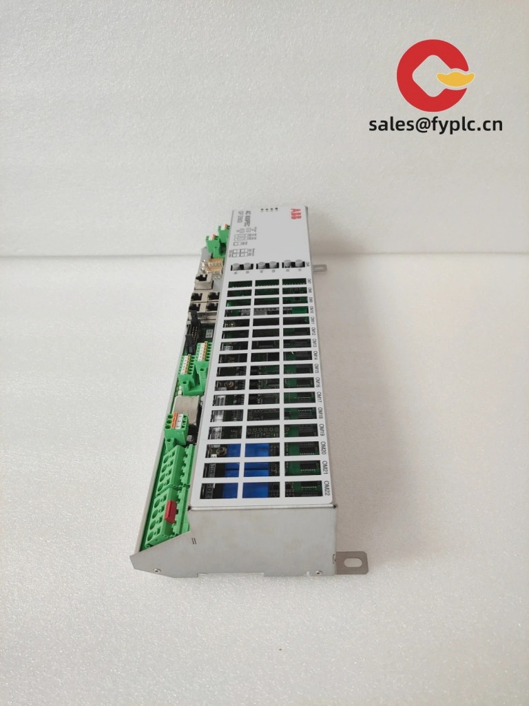 ABB_GFD563A101_3BHE046836R0101_1