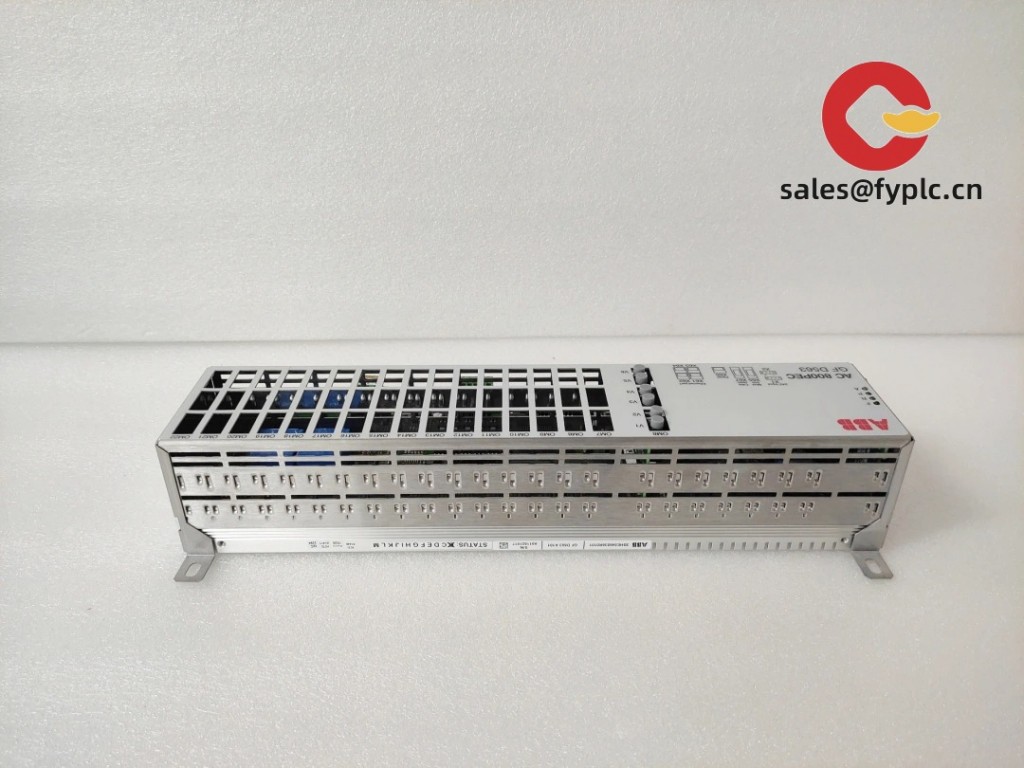 ABB_GFD563A101_3BHE046836R0101_2