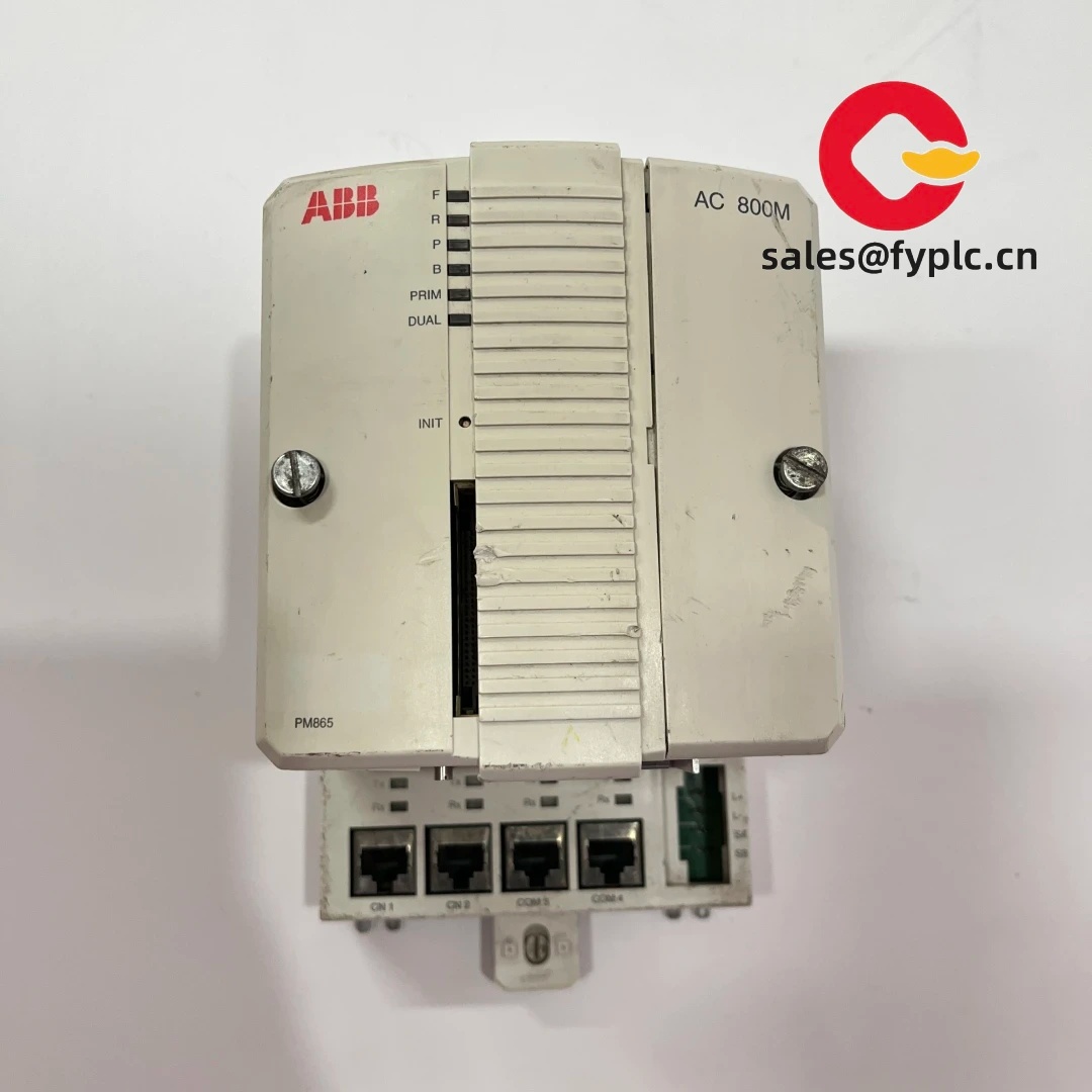 ABB_PM865_3BSE030193R1_1