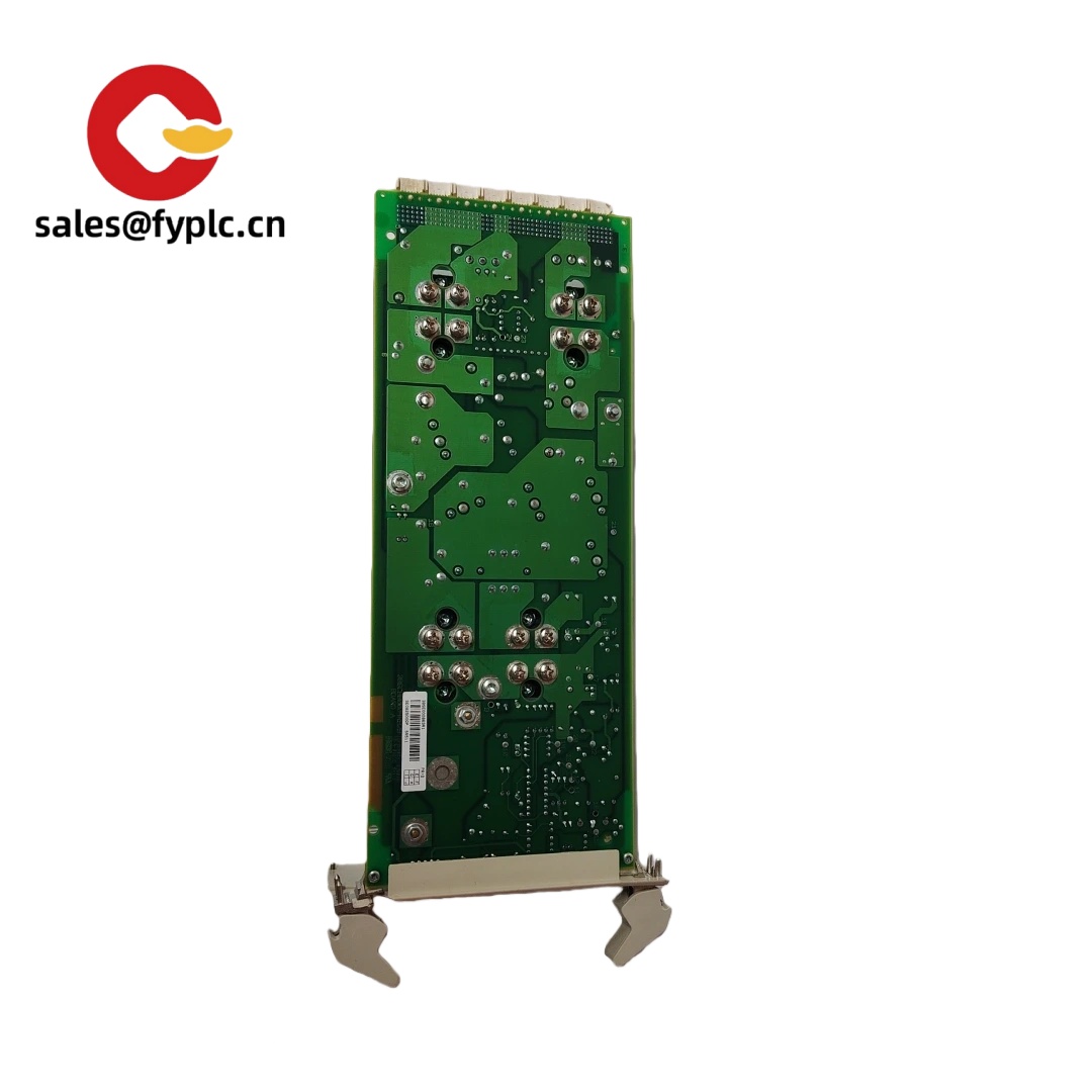 ABB_SR511_3BSE000863R0001_5