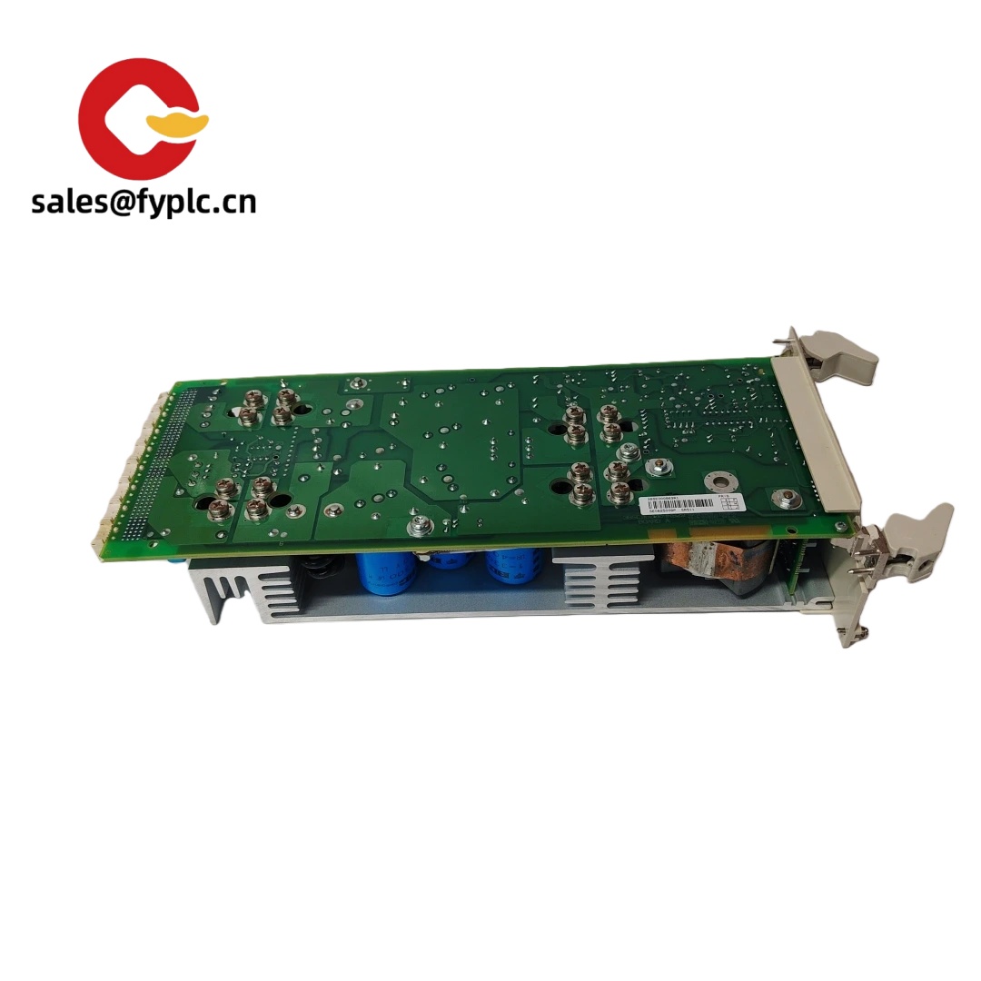 ABB_SR511_3BSE000863R0001_7