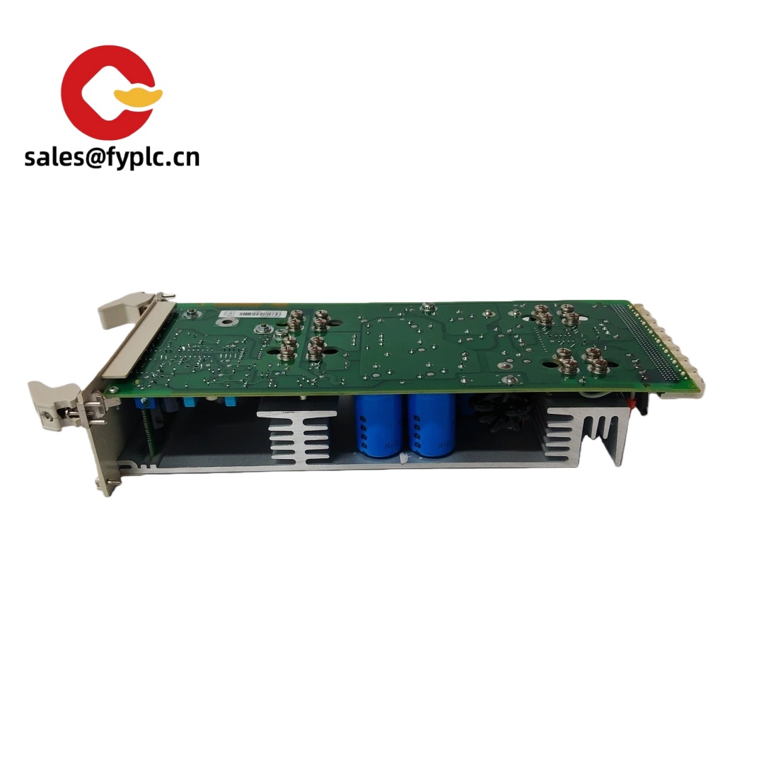 ABB_SR511_3BSE000863R0001_8