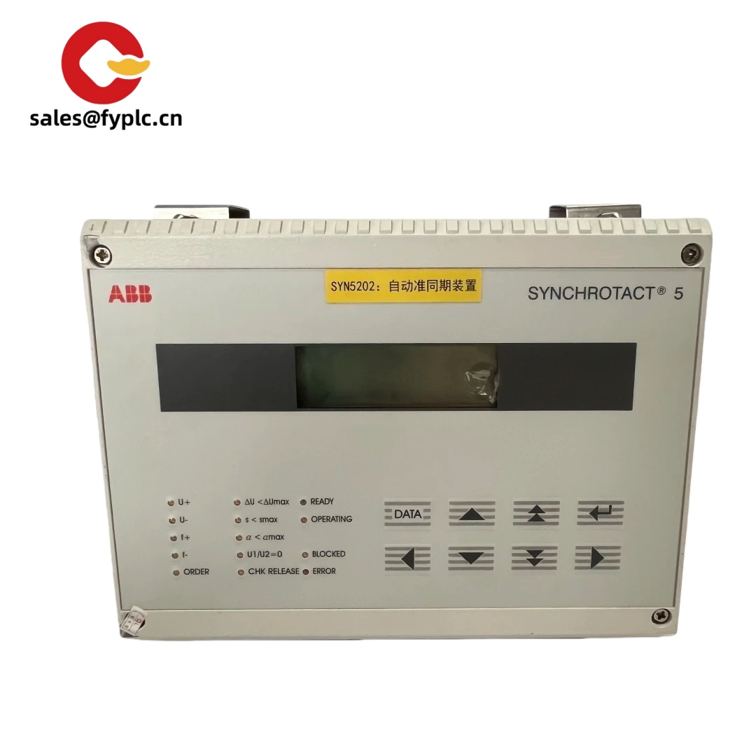 ABB_SYN5202A_1