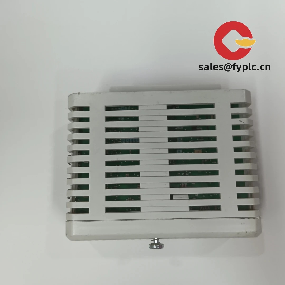 ABB_TB840A_3BSE037760R1_1