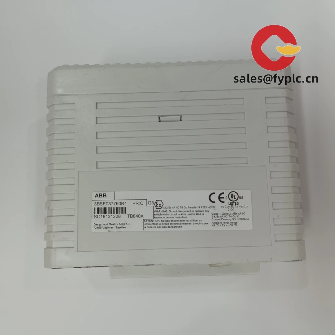 ABB_TB840A_3BSE037760R1_2