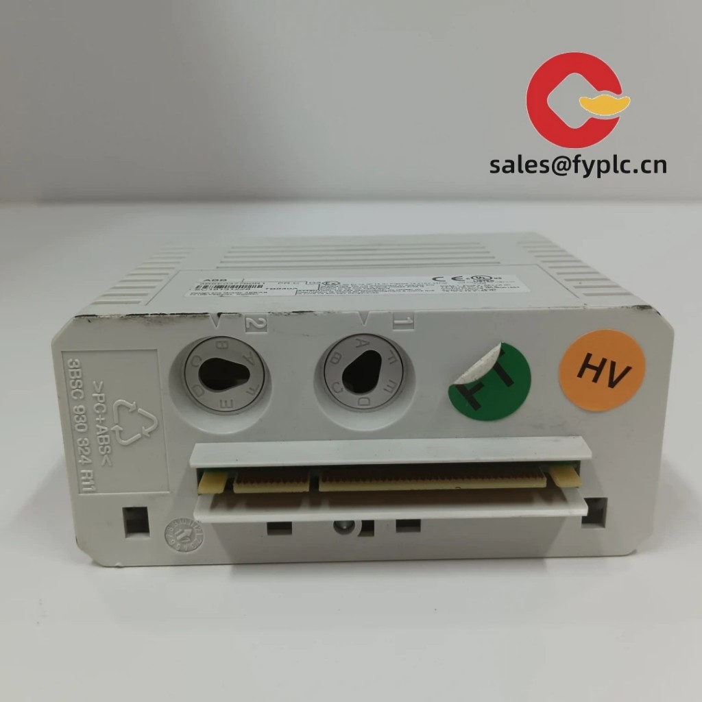 ABB_TB840A_3BSE037760R1_3