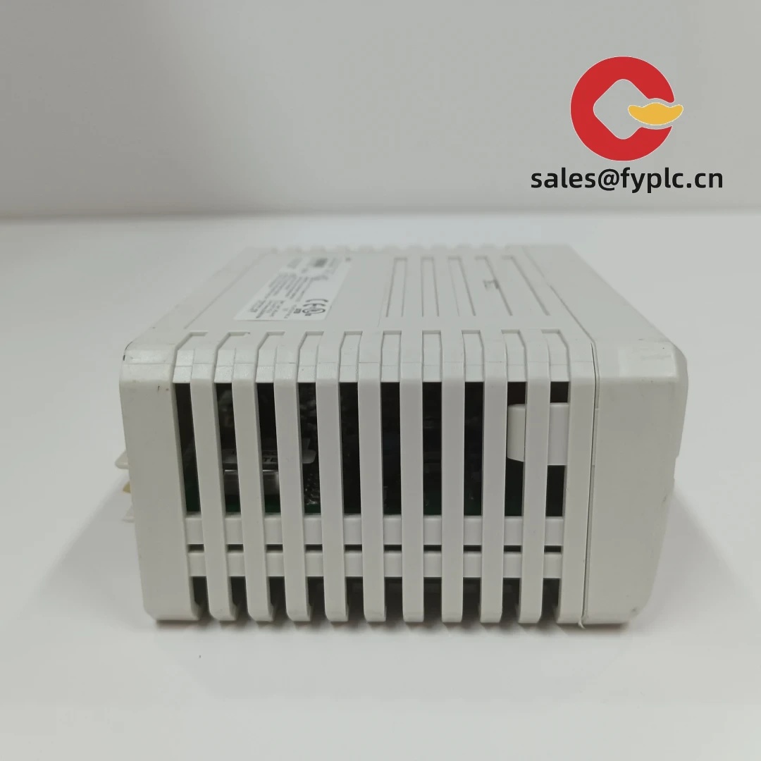 ABB_TB840A_3BSE037760R1_4