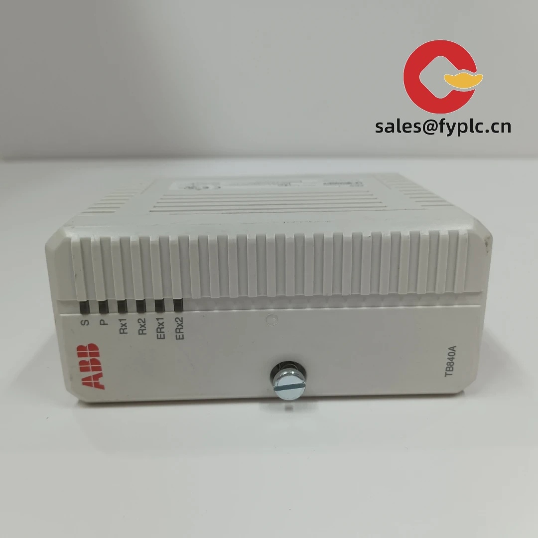 ABB_TB840A_3BSE037760R1_5
