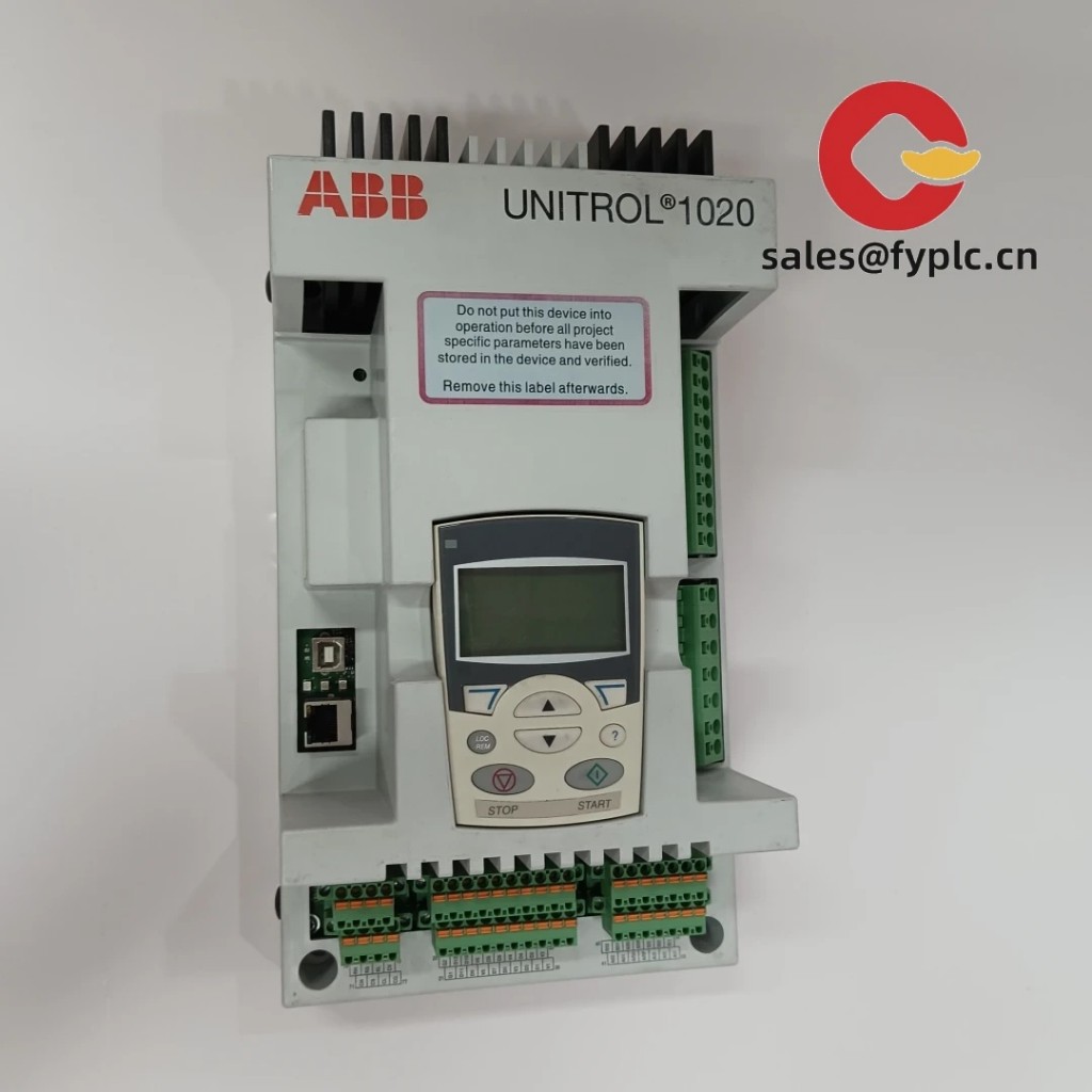 ABB_UNITROL1020_UNS0119A-Z_V1_3BHE030579R0001_1