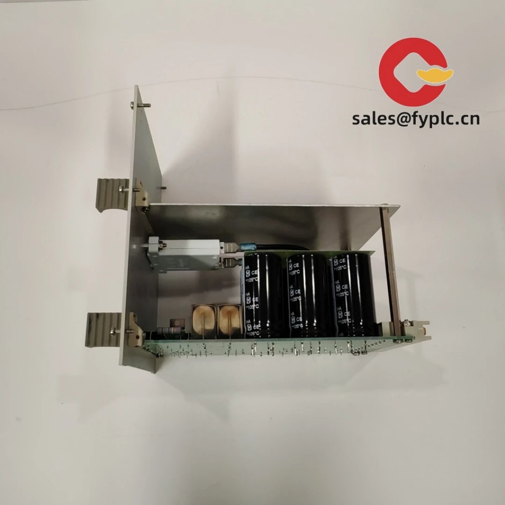 B5LA_HENF327886R0001_4