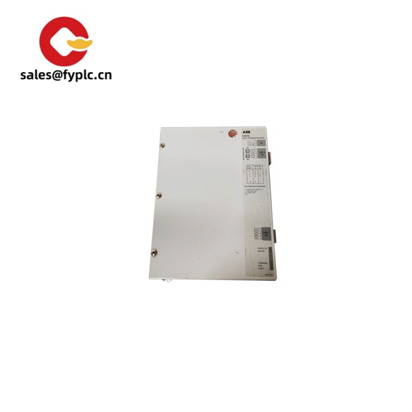 CI627A-3BSE017457R1-2