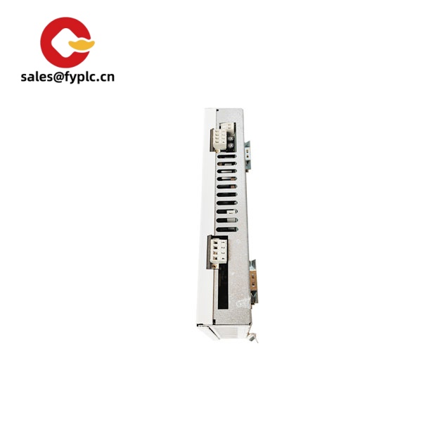 CI627A-3BSE017457R1-4