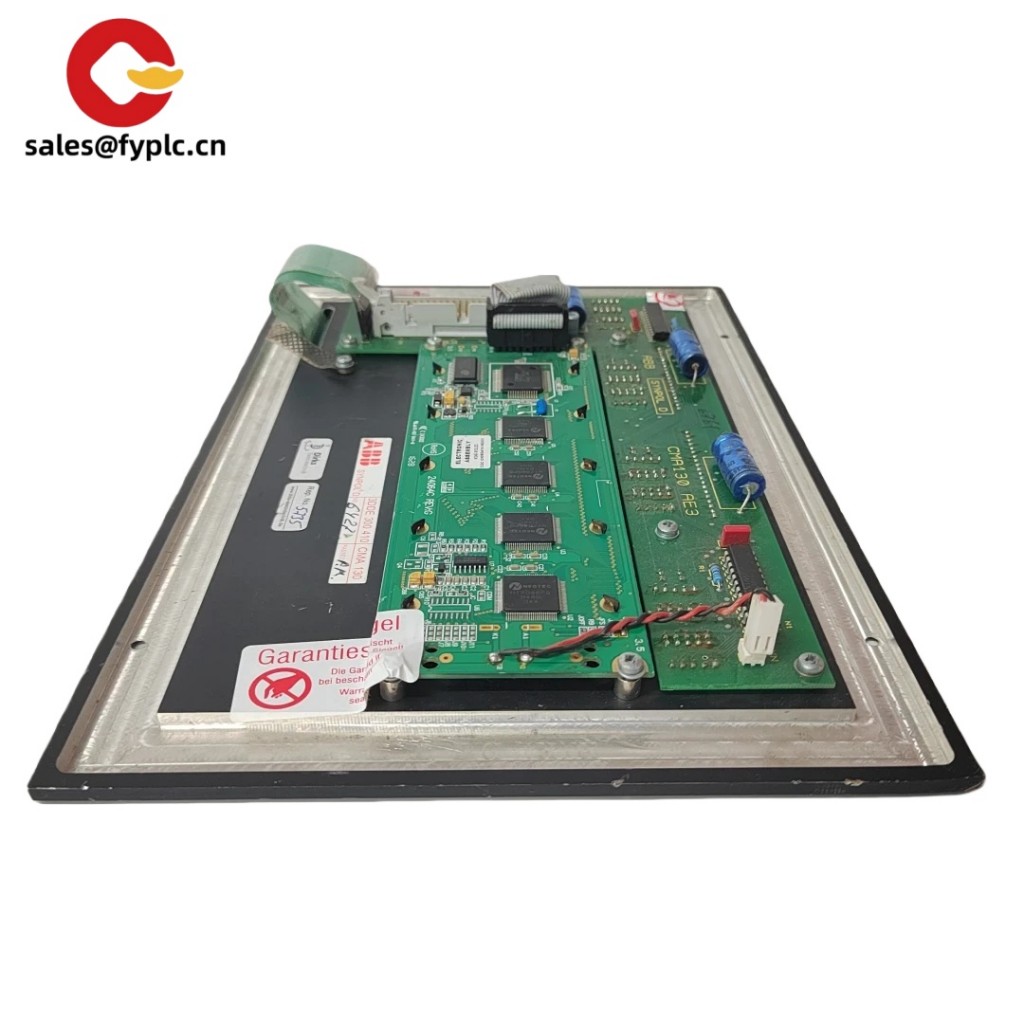 CMA130_3DDE300410_3-1