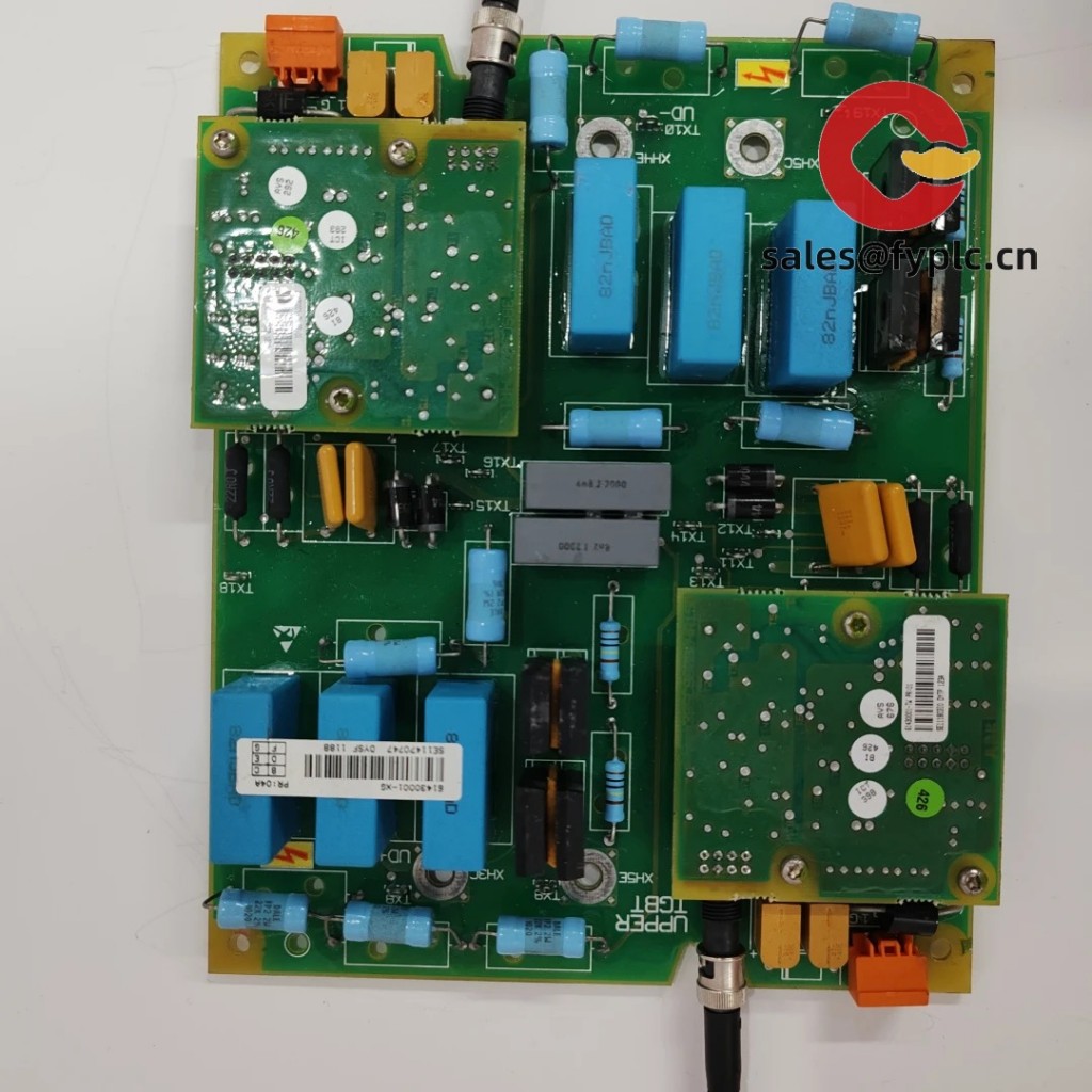 DYSF118B_61430001-XG_4