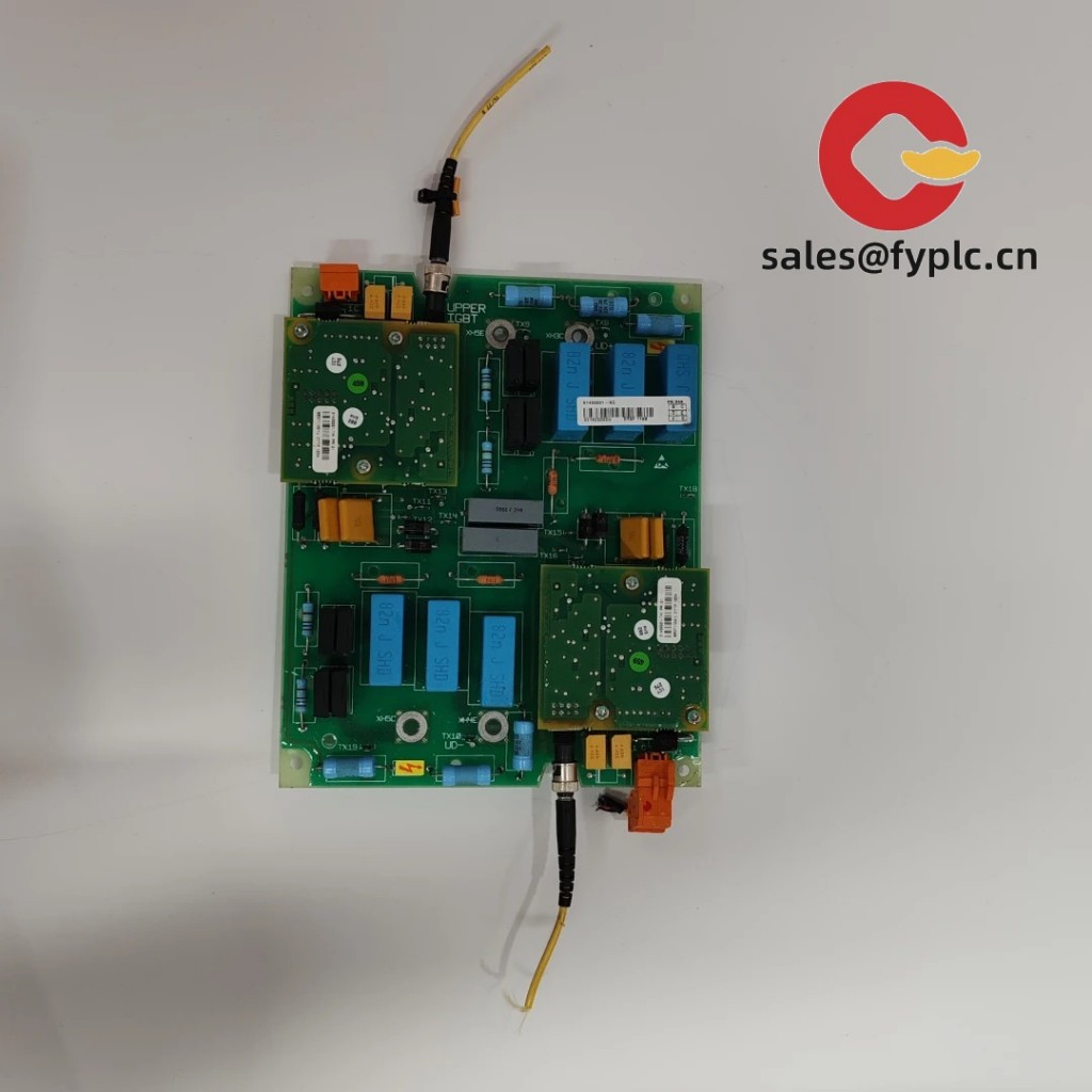 DYTP123A_61430001-TW_2