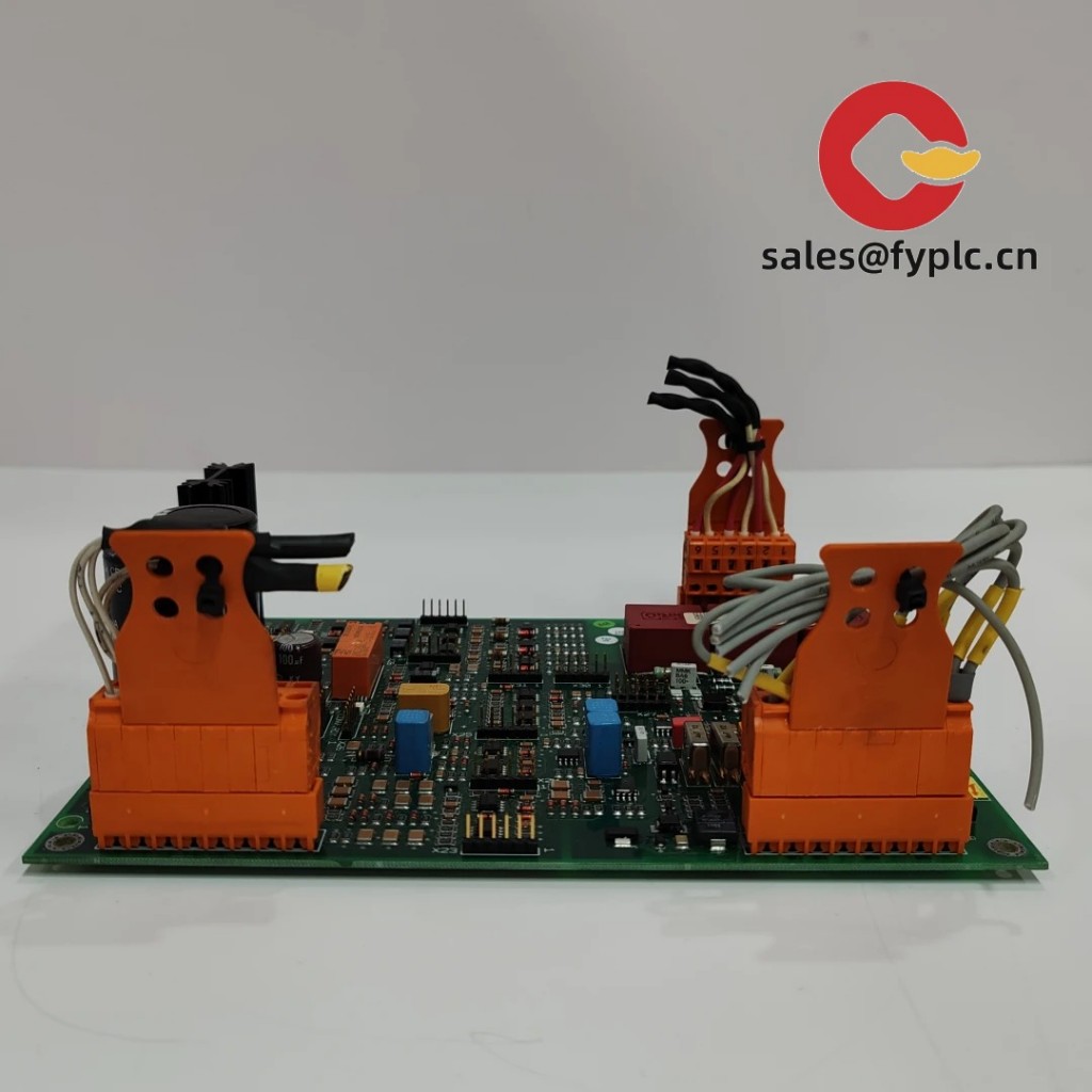 DYTP600A_61430001-ZY_4