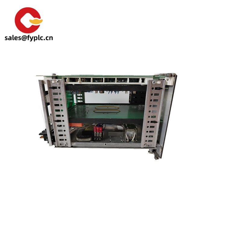 FC95-22-HESG440295R2-HESG448688R223