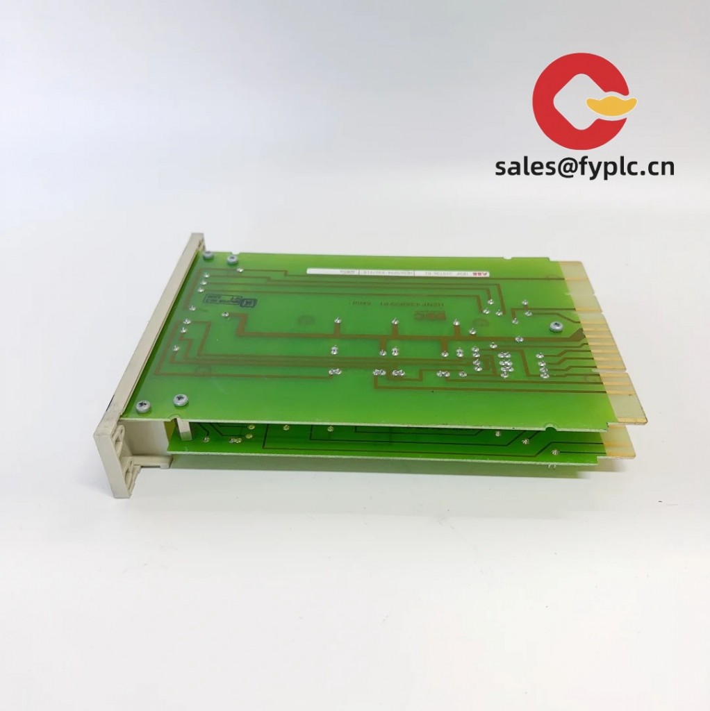 G3ESa_HENF318736R1_2