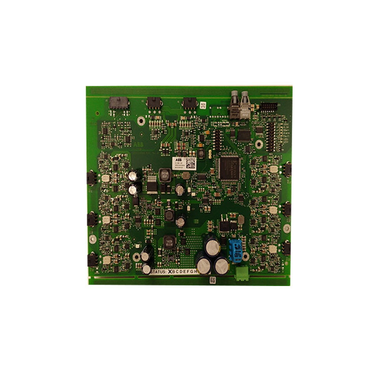 GCC960C102-3BHE033067E0102-3BHE033068P106-3