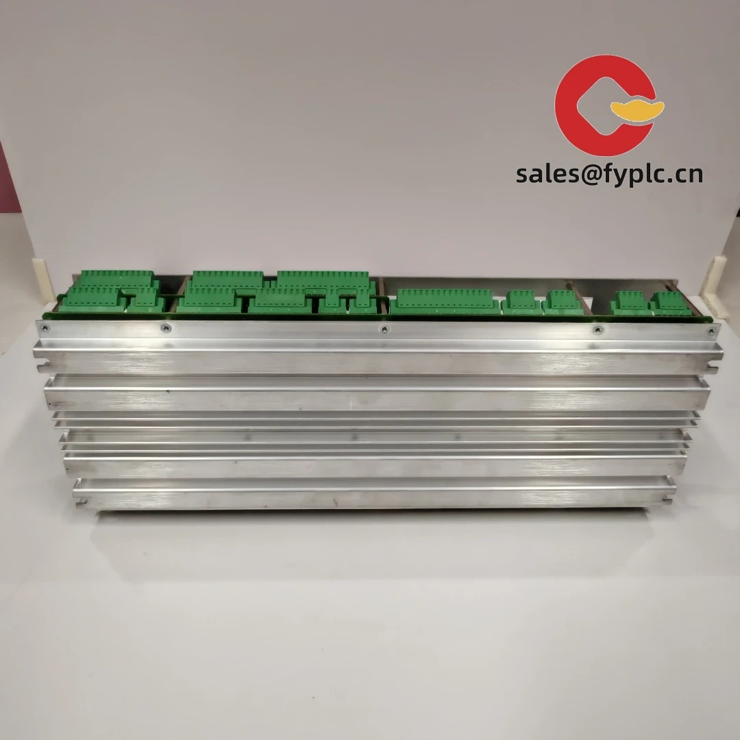 PPD517A3011_3BHE041576R3011_2