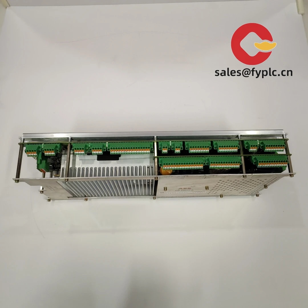 PPD517A3011_3BHE041576R3011_3