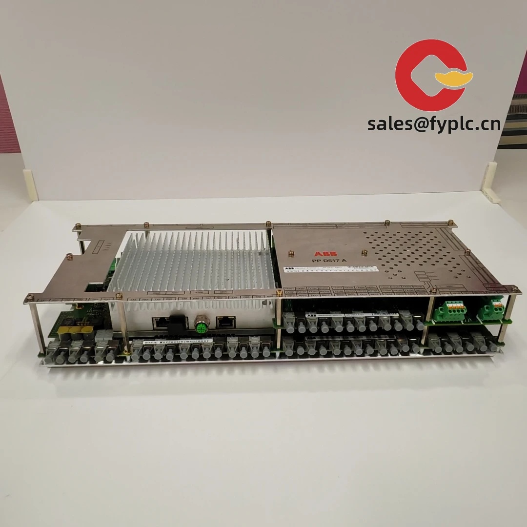 PPD517A3011_3BHE041576R3011_4