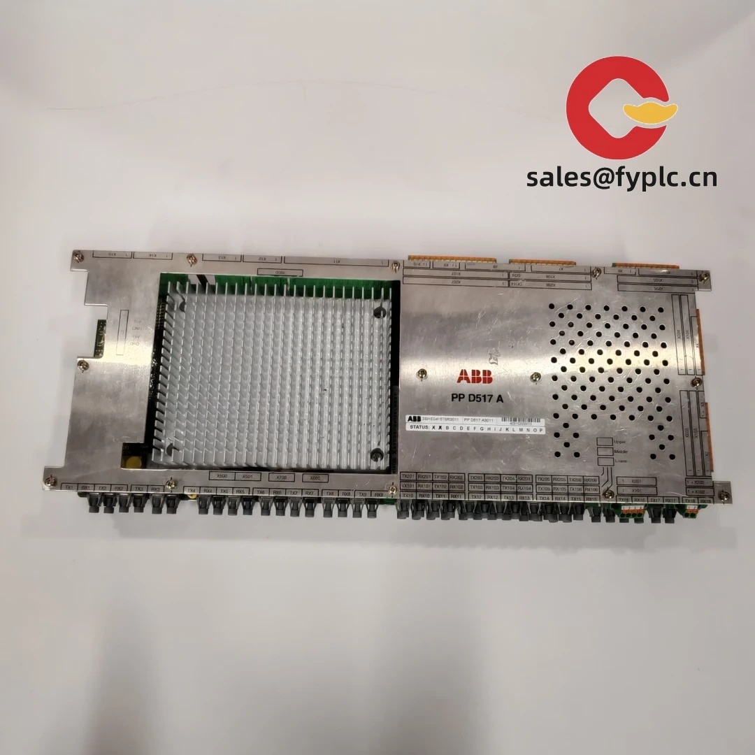 PPD517A3011_3BHE041576R3011_5