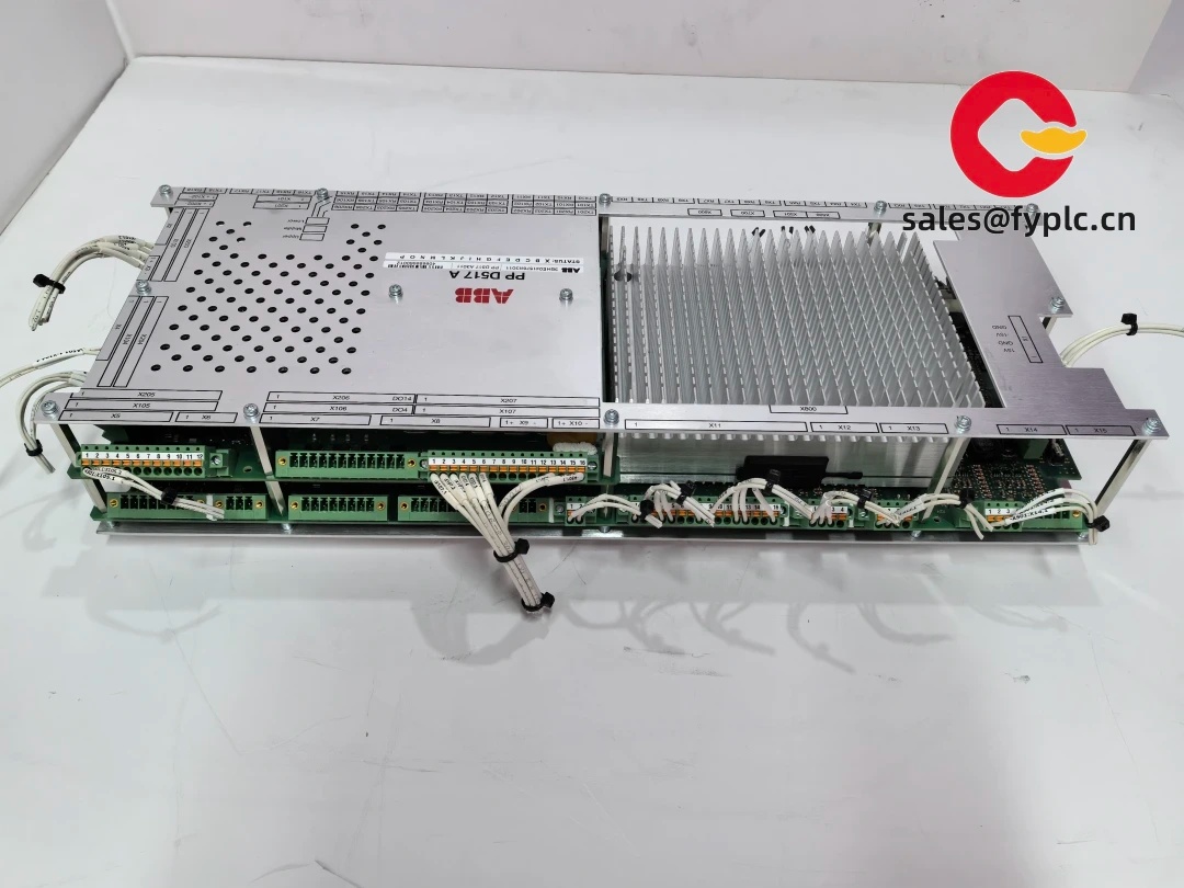 PPD517A3011_3BHE_041576R3011_10